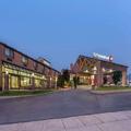 Photo of Best Western Plus CottonTree Inn