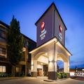 Image of Best Western Plus Country Inn & Suites