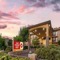 Photo of Best Western Plus Country Park Hotel