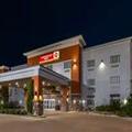 Photo of Best Western Plus Coweta's 1st Hotel