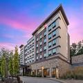 Image of Best Western Plus Cranberry-Pittsburgh North