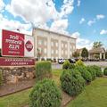 Image of Best Western Plus Crossroads Inn & Suites