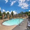 Photo of Best Western Plus Crown Colony Inn & Suites