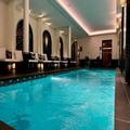 Photo of Best Western Plus Crystal, Hotel & Spa