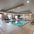 Photo of Best Western Plus Cushing Inn & Suites