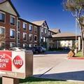 Image of Best Western Plus DFW Airport Suites