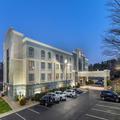 Photo of Best Western Plus Dalton Inn