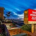 Image of Best Western Plus Dana Point Inn-by-the-Sea