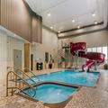 Photo of Best Western Plus Dauphin