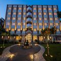 Photo of Best Western Plus Delta Park Hotel