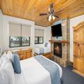 Image of Best Western Plus Des Moines West Inn & Suites