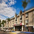 Photo of Best Western Plus Diamond Valley Inn