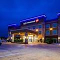 Photo of Best Western Plus Dilley Inn & Suites