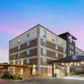 Photo of Best Western Plus Downtown North
