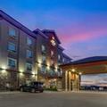 Photo of Best Western Plus Drayton Valley