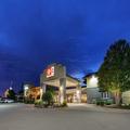 Photo of Best Western Plus Dubuque Hotel & Conference Center