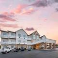 Image of Best Western Plus Dutch Haus Inn and Suites