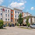 Photo of Best Western Plus Eastgate Inn & Suites