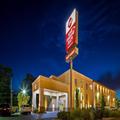 Image of Best Western Plus Eastgate Inn & Suites