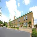 Photo of Best Western Plus Edison Inn