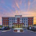 Photo of Best Western Plus Elizabethtown Inn & Suites