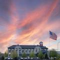 Image of Best Western Plus Ellensburg Hotel