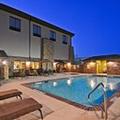 Photo of Best Western Plus Emory at Lake Fork Inn & Suites