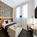 Image of Best Western Plus Europe Hotel