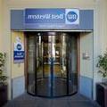 Photo of Best Western Plus Executive Hotel and Suites