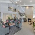 Image of Best Western Plus Executive Inn