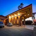Photo of Best Western Plus Executive Inn & Suites