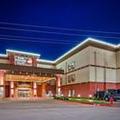 Photo of Best Western Plus Executive Residency Elk City