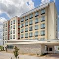 Photo of Best Western Plus Executive Residency Jackson Northeast