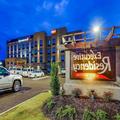 Image of Best Western Plus Executive Residency Marion