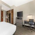 Photo of Best Western Plus Executive Residency Phoenix North Happy Valley
