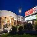 Photo of Best Western Plus Fairfield Executive Inn