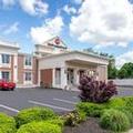 Image of Best Western Plus Fairfield Hotel