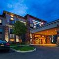 Image of Best Western Plus Finger Lakes Inn & Suites