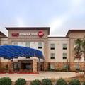 Image of Best Western Plus Flatonia Inn