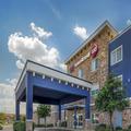 Photo of Best Western Plus Fort Worth Forest Hill Inn & Suites
