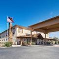 Photo of Best Western Plus Fredericksburg