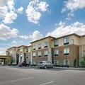 Photo of Best Western Plus French Lick