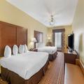 Image of Best Western Plus Gadsden Hotel & Suites