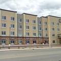 Image of Best Western Plus Gallup Inn & Suites