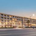 Image of Best Western Plus Galveston Suites
