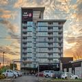 Image of Best Western Plus Gatineau-Ottawa Downtown