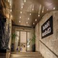 Image of Best Western Plus Globus Hotel