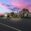 Photo of Best Western Plus Gold Country Inn