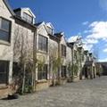 Photo of Best Western Plus Goulburn