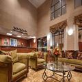 Photo of Best Western Plus Graham Inn